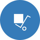 猇亭区电信商铺宽带