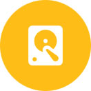 猇亭区电信家用宽带