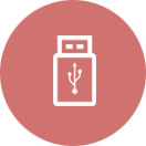 猇亭区电信租房宽带