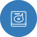 猇亭区电信工地宽带