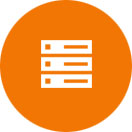 猇亭区电信电商宽带