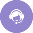 猇亭区电信政企宽带