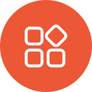 猇亭区电信直播宽带